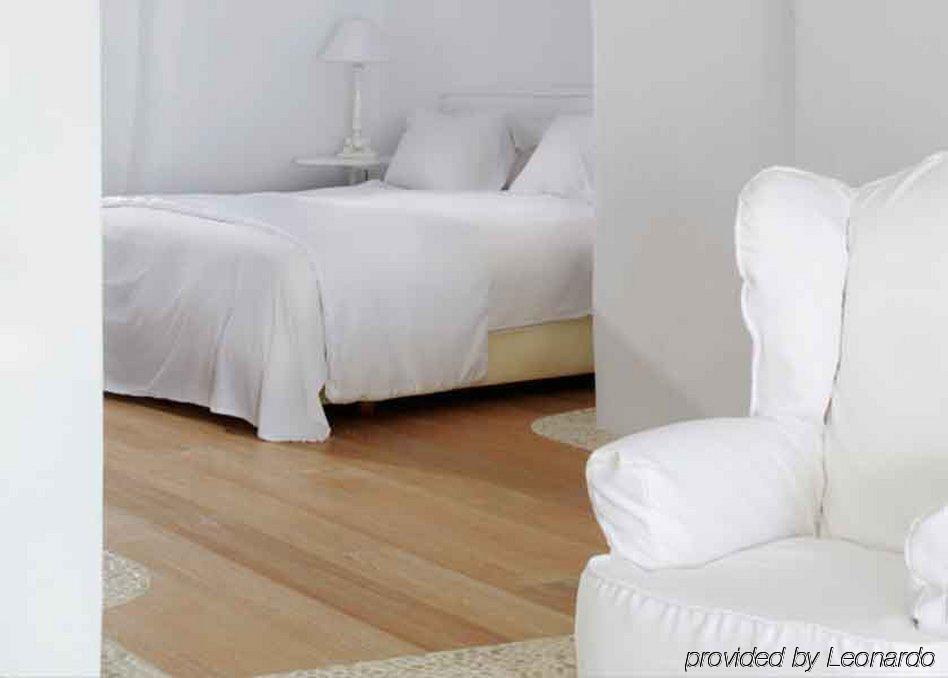 Katikies Kirini Santorini - The Leading Hotels Of The World Ия Экстерьер фото